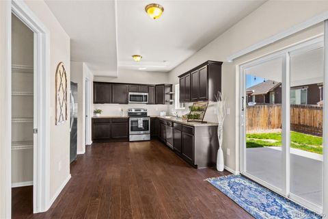 Single Family Residence in Colorado Springs CO 7929 Wagonwood Place 5.jpg