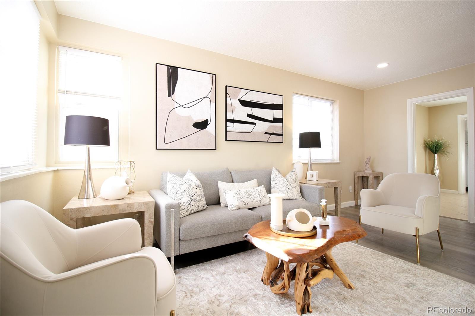 1373 Florence Street