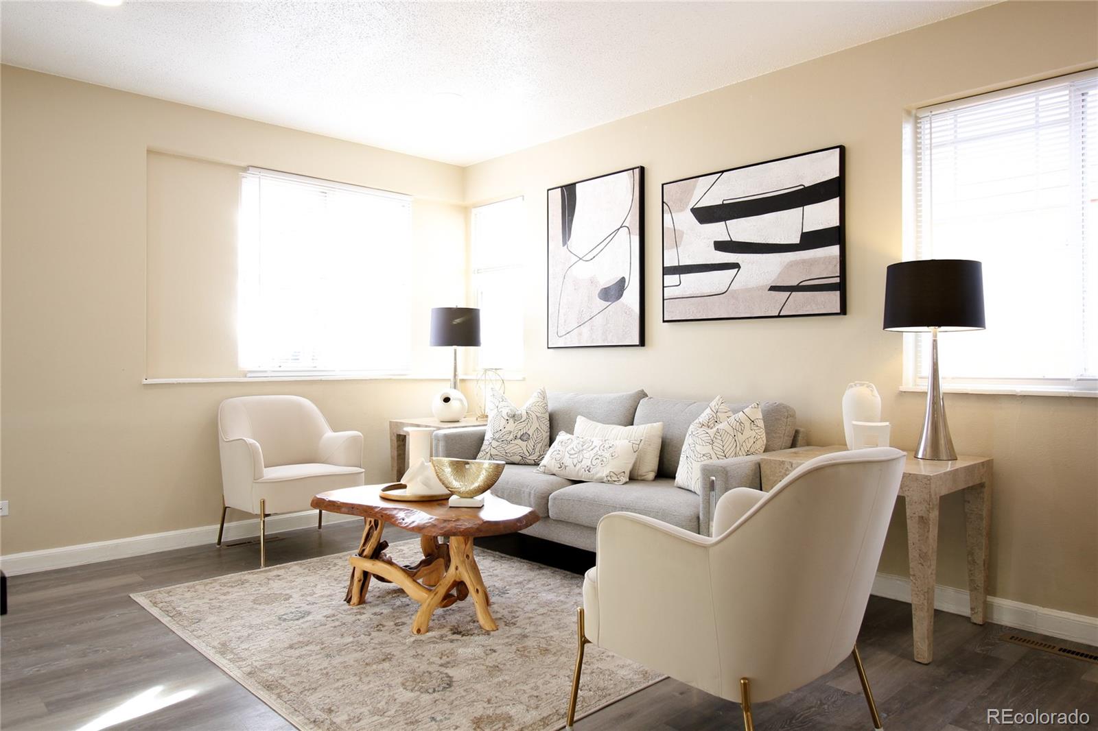 1373 Florence Street