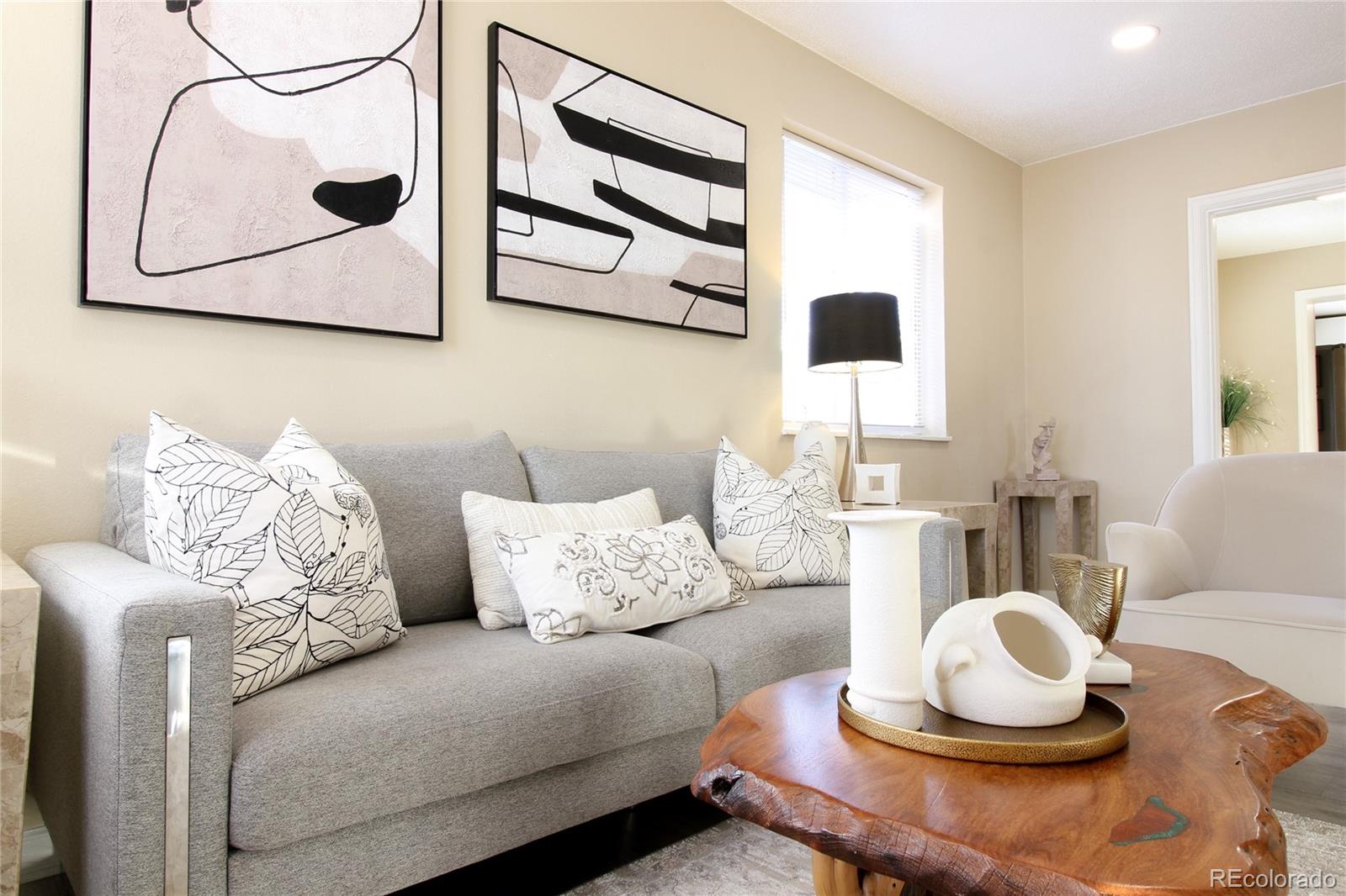 1373 Florence Street