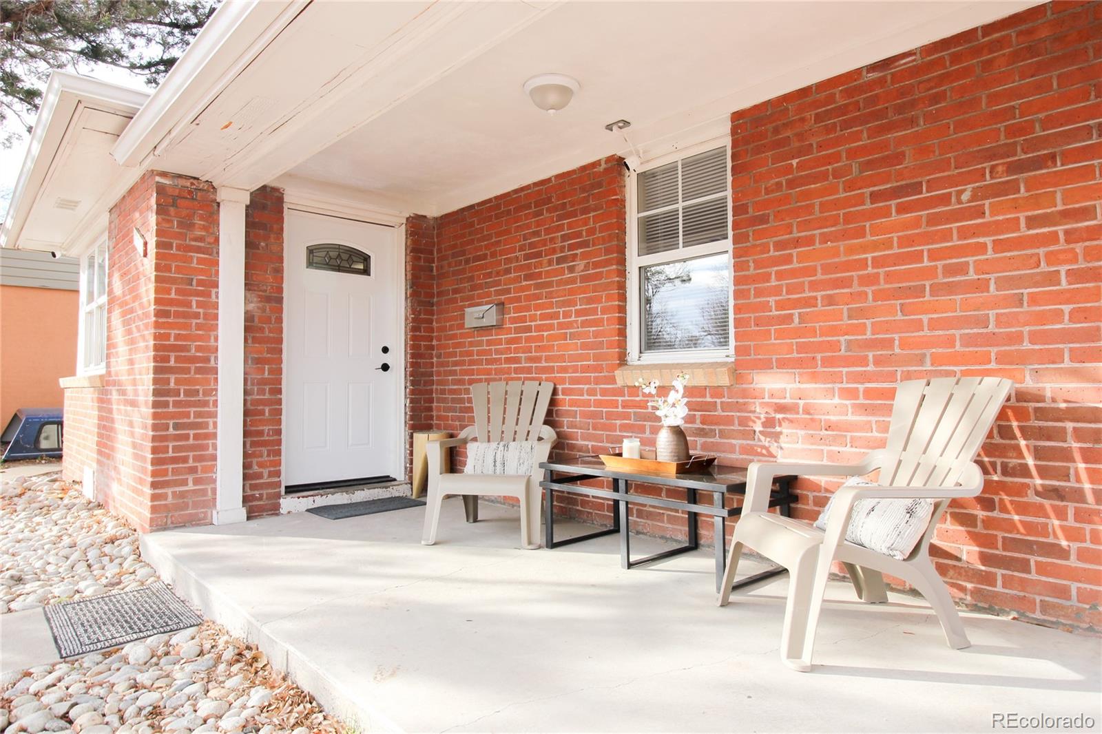 1373 Florence Street