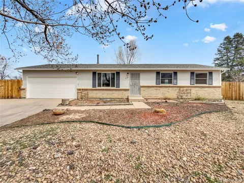 3118 S Joplin Court, Aurora, CO 80013 - #: 6880835