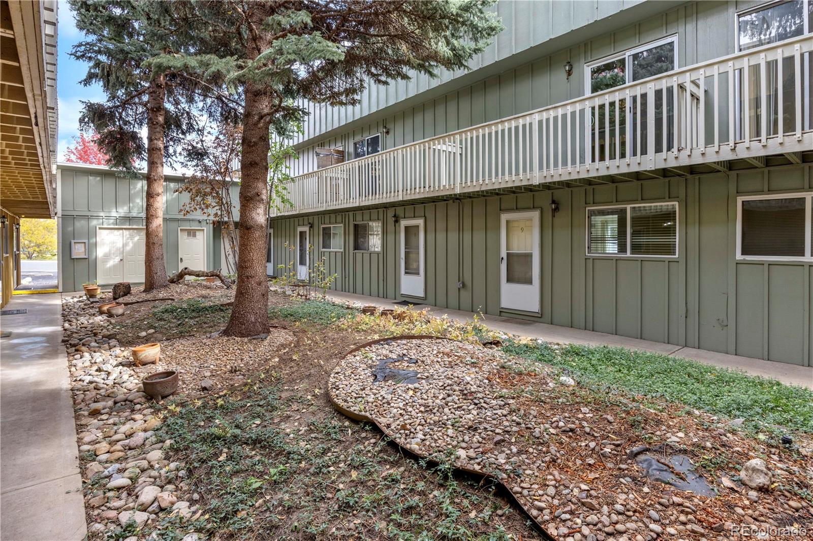 1615 Cottonwood Drive 9