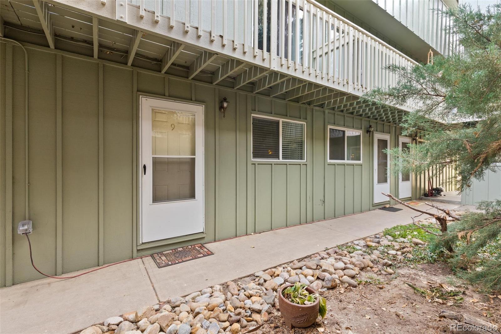 1615 Cottonwood Drive 9