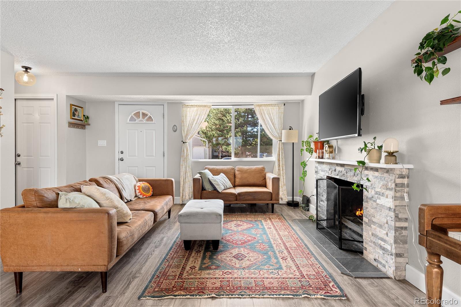 579 W Berry Circle 5D1