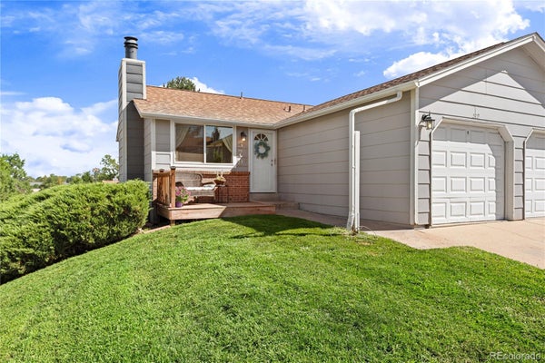 579 W BERRY CIR STE 5D1, LITTLETON, CO 80120 - Image b668d00a51af0ebaff5c2b5cc103a05d/2221544571