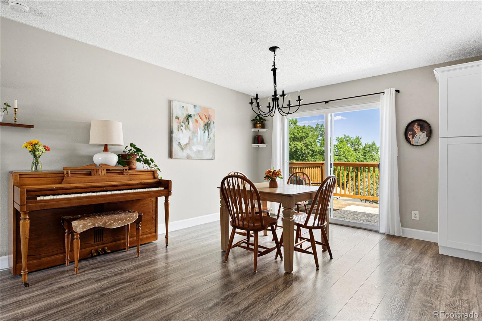 579 W Berry Circle 5D1