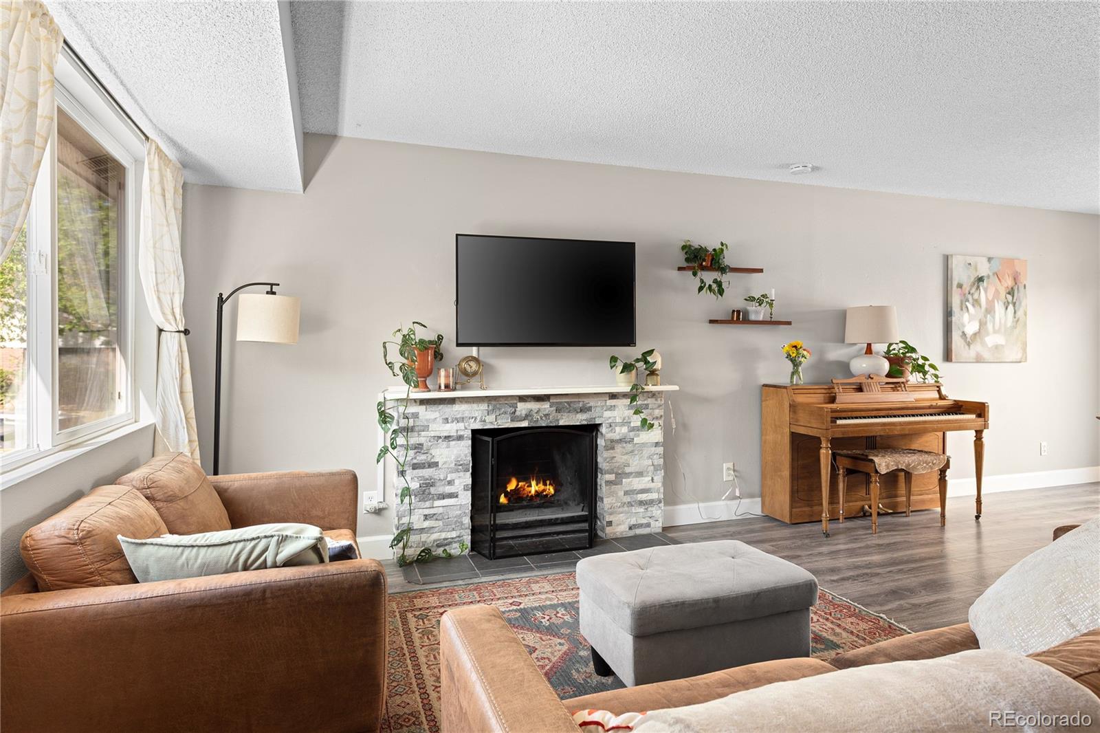 579 W Berry Circle 5D1
