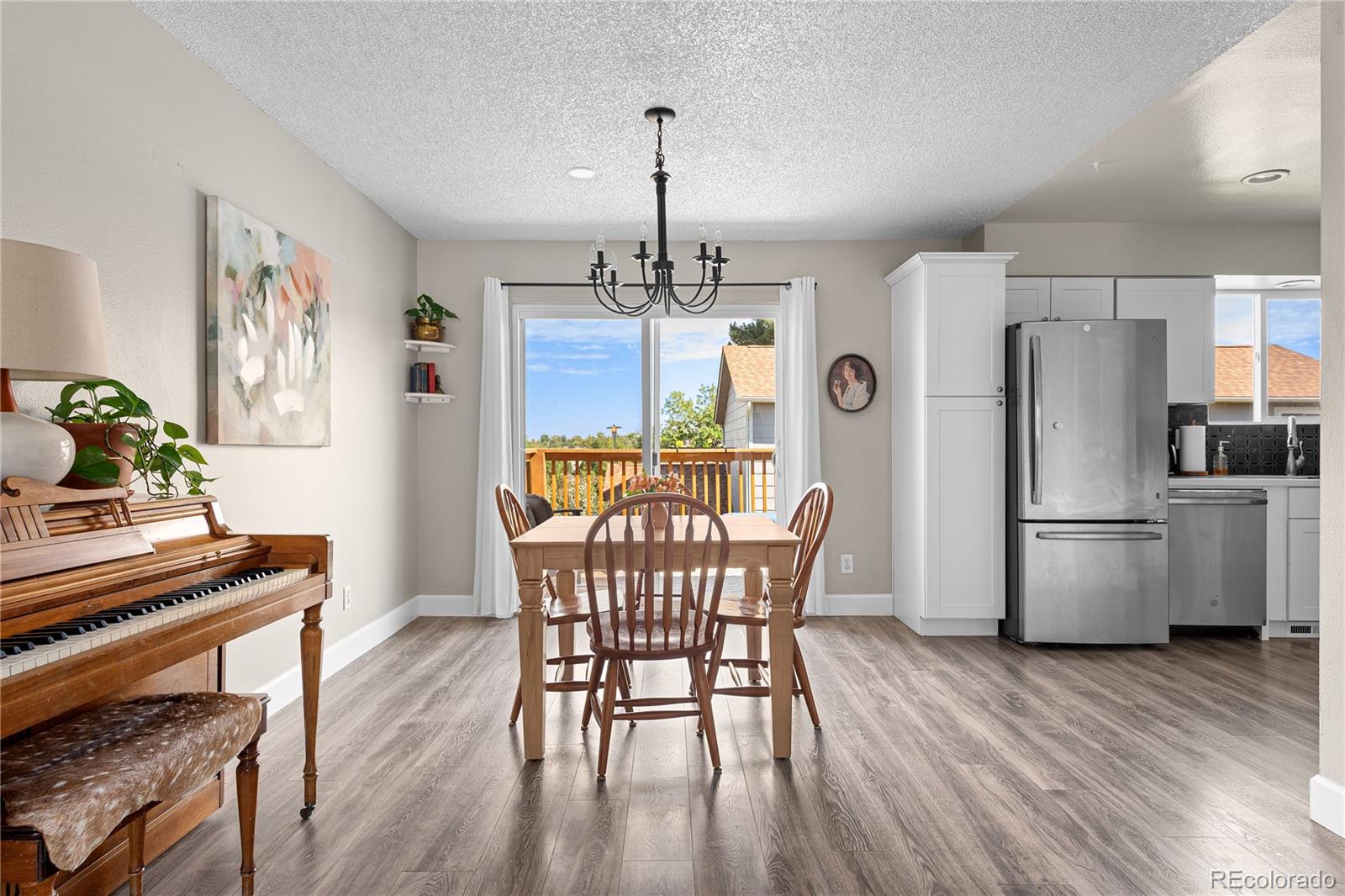579 W Berry Circle 5D1