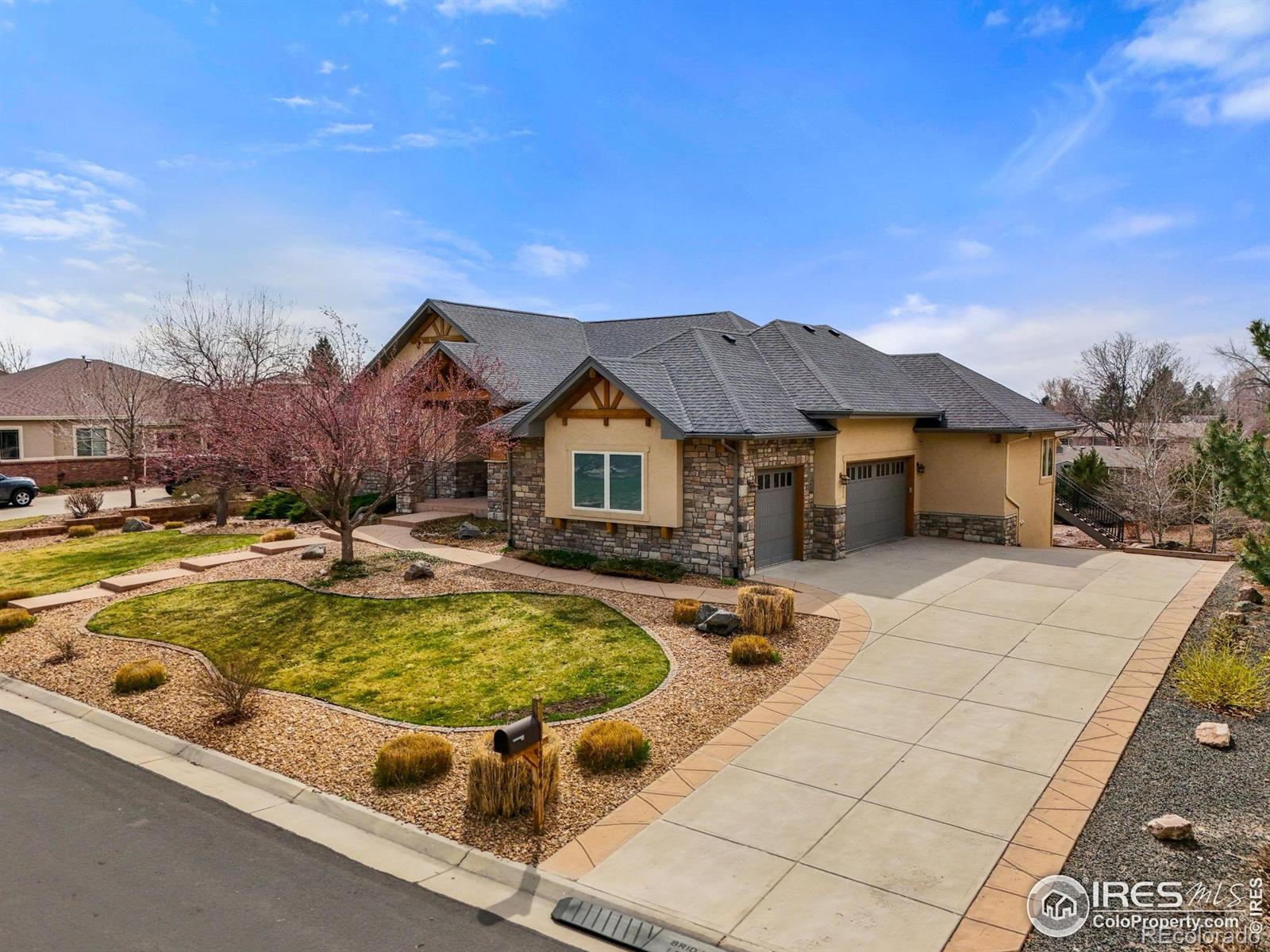13866 W 76th Place
