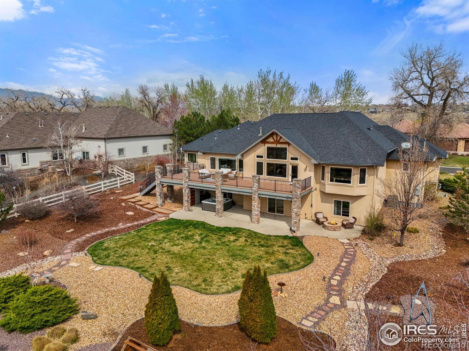 13866 W 76th Place