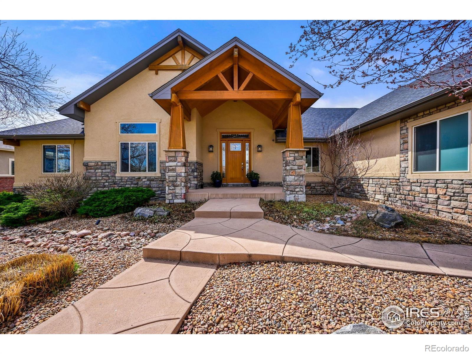 13866 W 76th Place