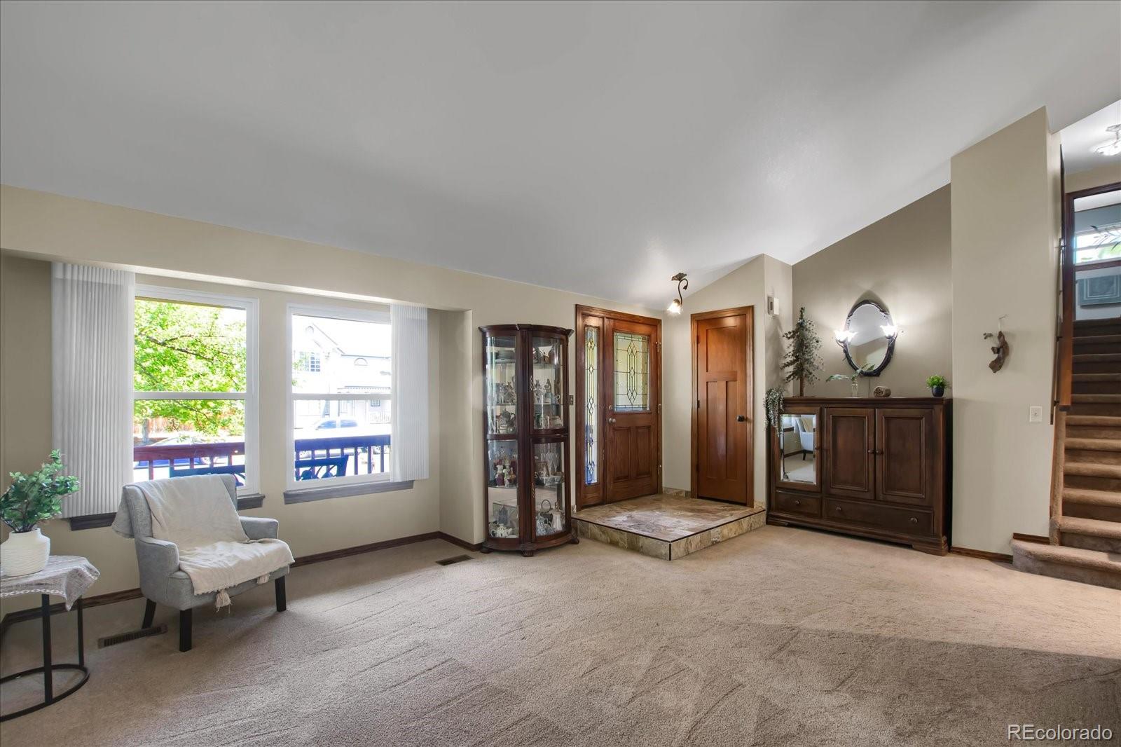 5096 W 69th Loop