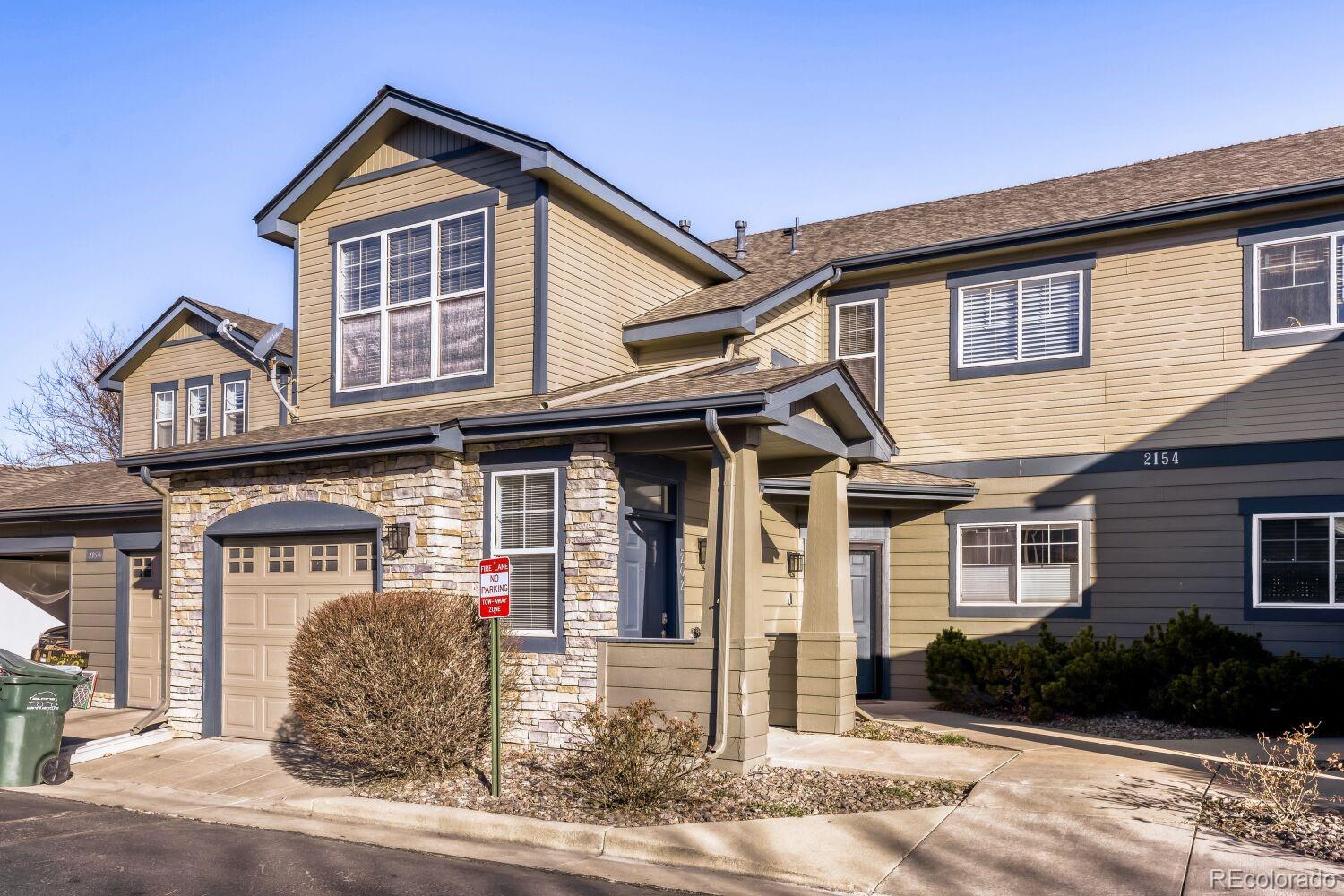 2154 S Fulton Circle 202