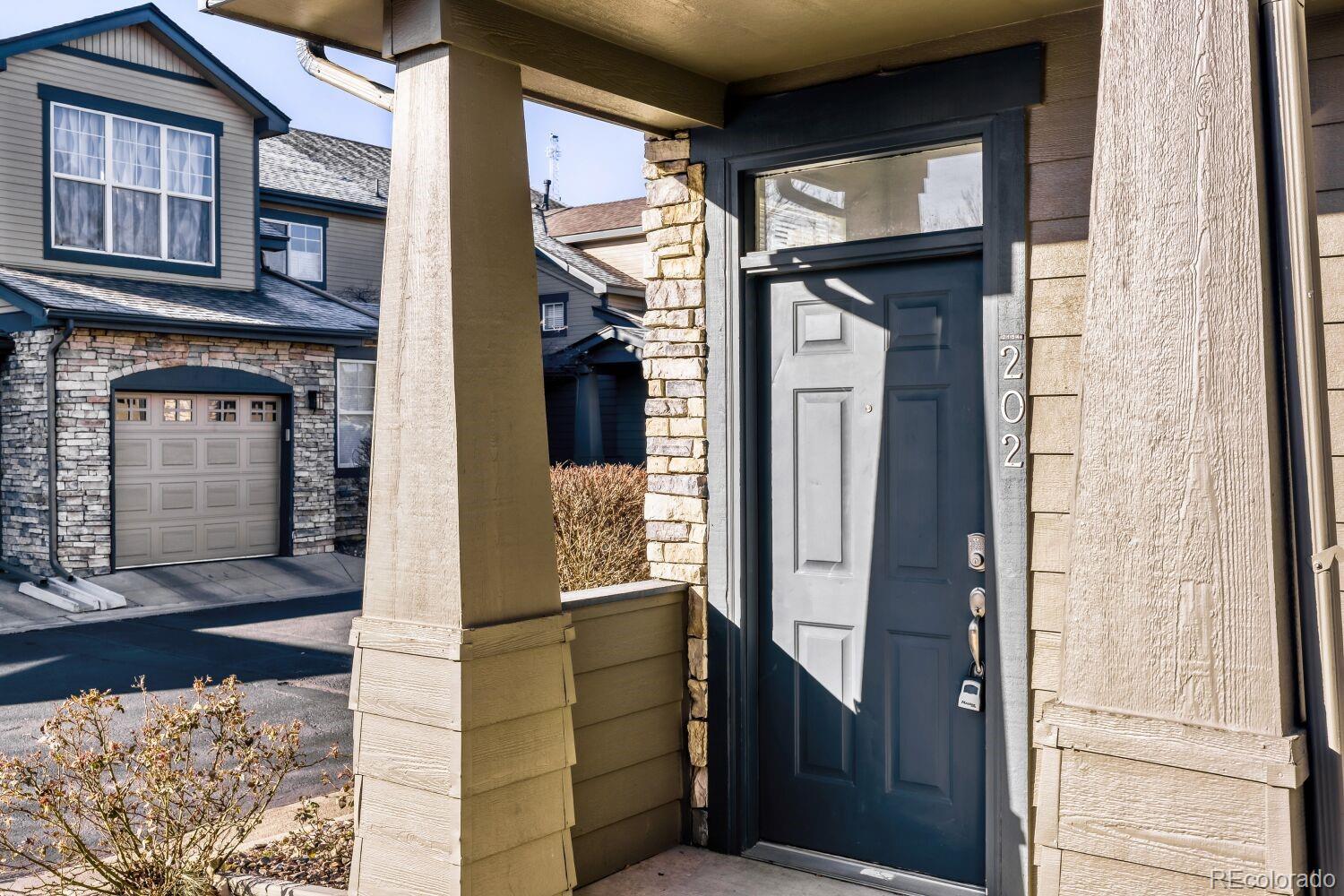 2154 S Fulton Circle 202