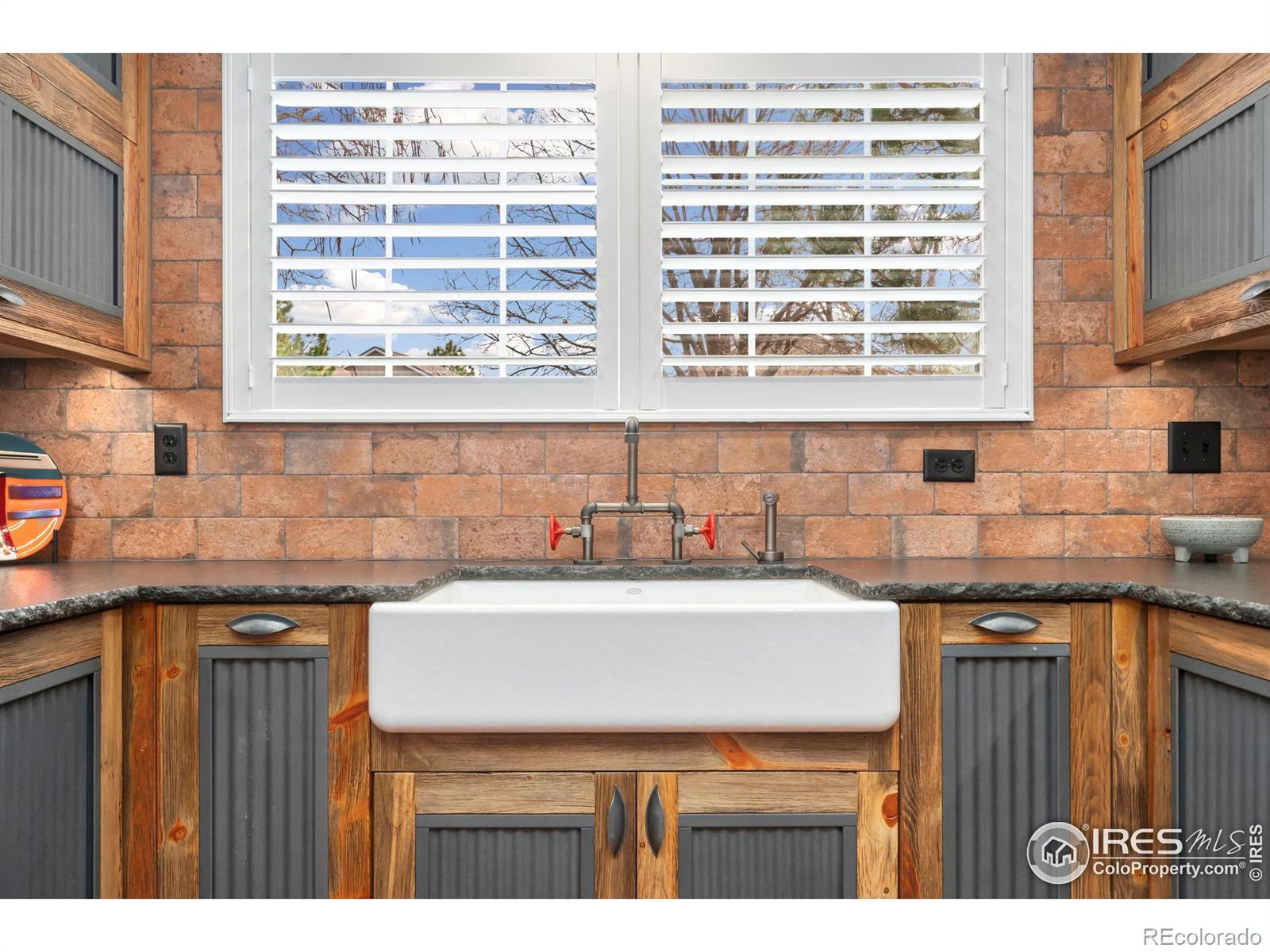 5125 Stetson Creek Court D, Fort Collins, CO, 80528 4 5125 Stetson Creek Court D