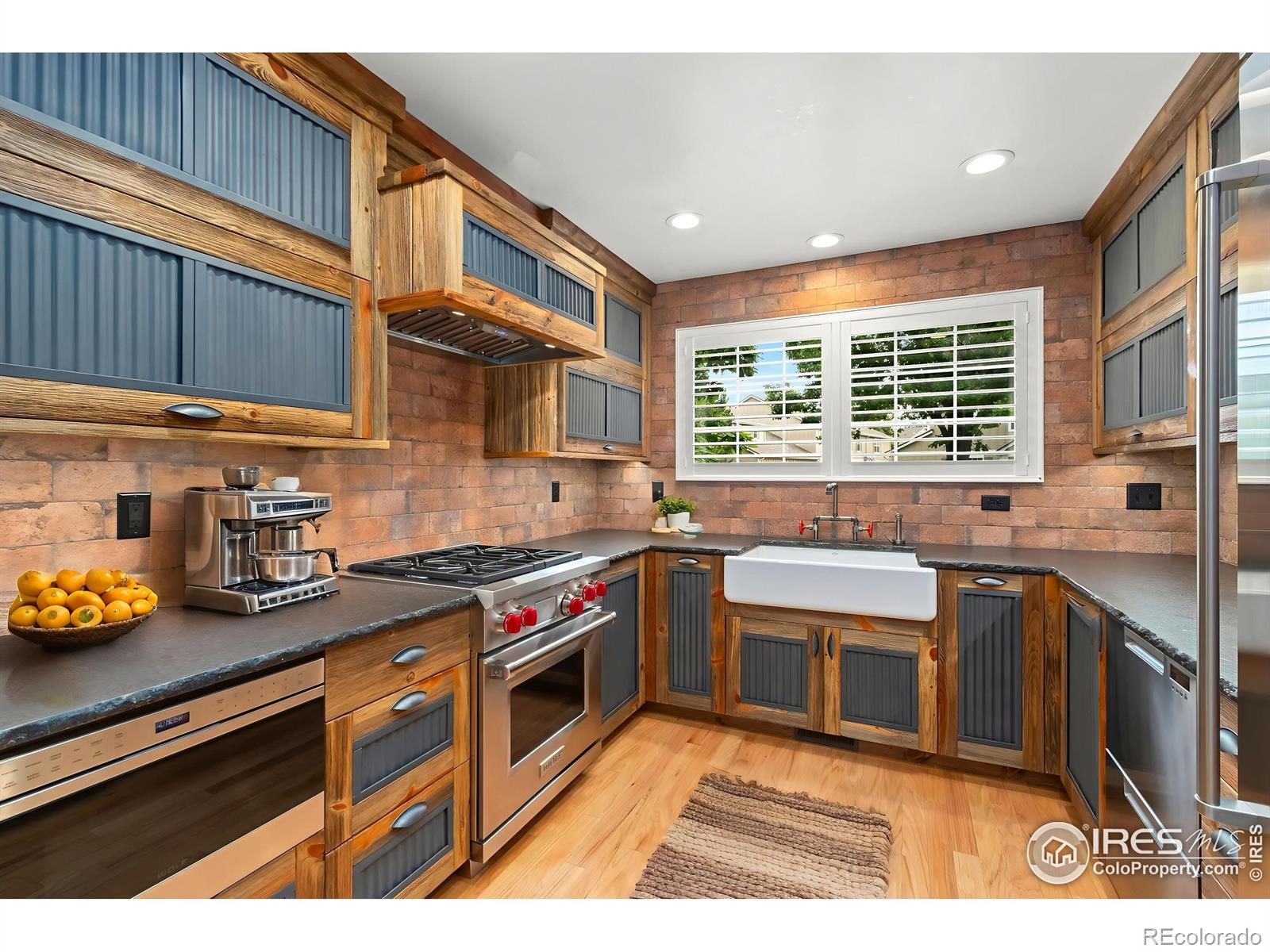 5125 Stetson Creek Court D, Fort Collins, CO, 80528 3 5125 Stetson Creek Court D
