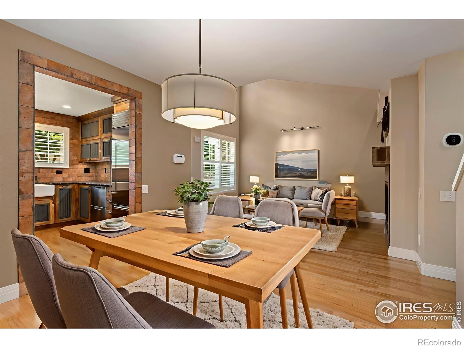 5125 Stetson Creek Court D, Fort Collins, CO, 80528 2 5125 Stetson Creek Court D