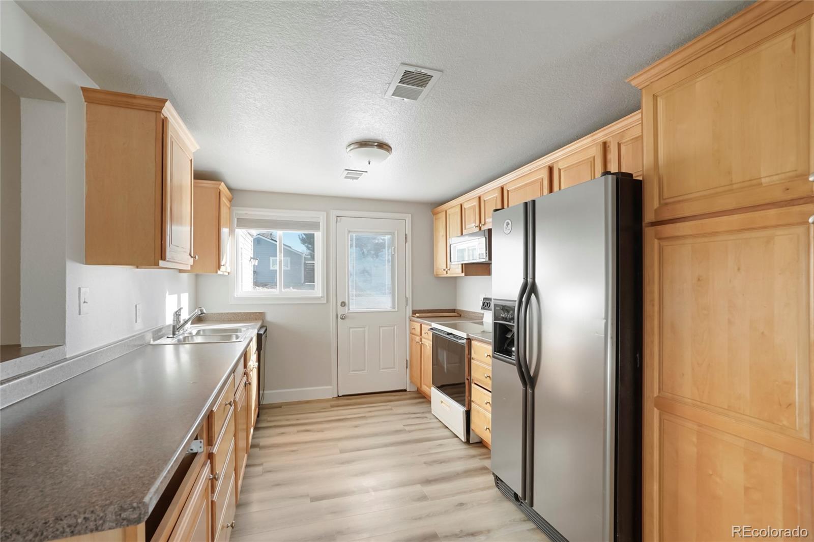3299 S Forest Street, Denver, CO, 80222 1 3299 S Forest Street