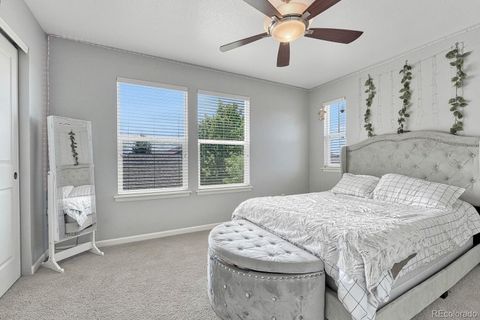 Single Family Residence in Parker CO 12282 Rockdale Street 37.jpg