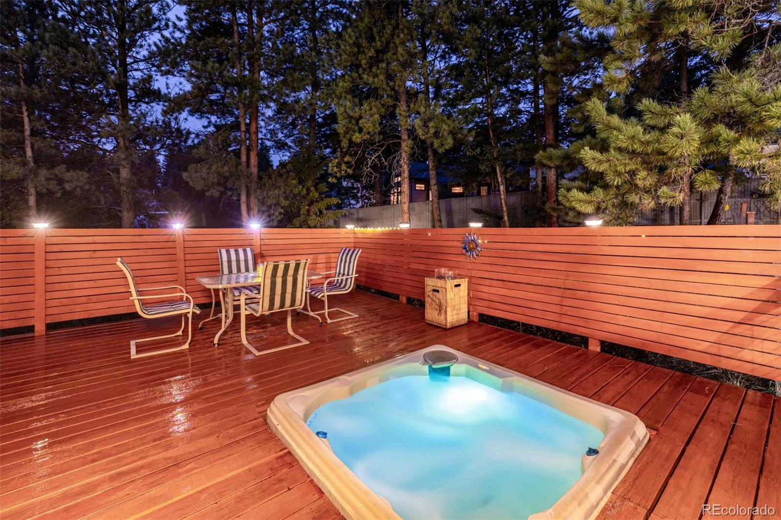 28735 Little Big Horn Drive