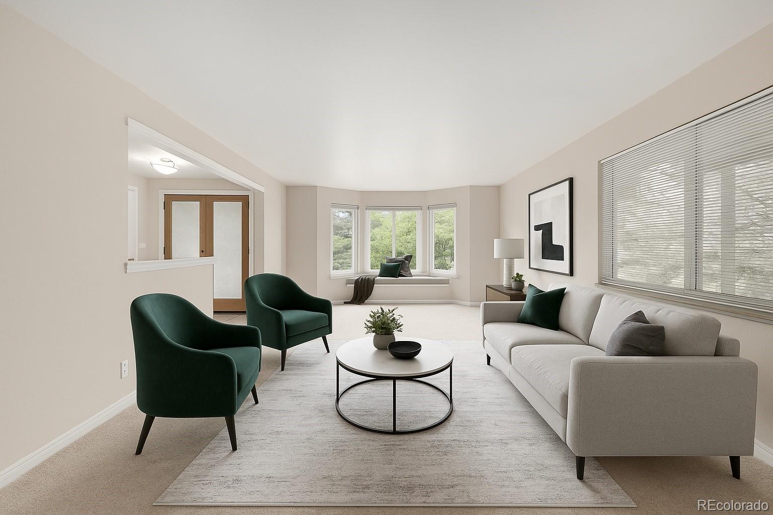 28735 Little Big Horn Drive