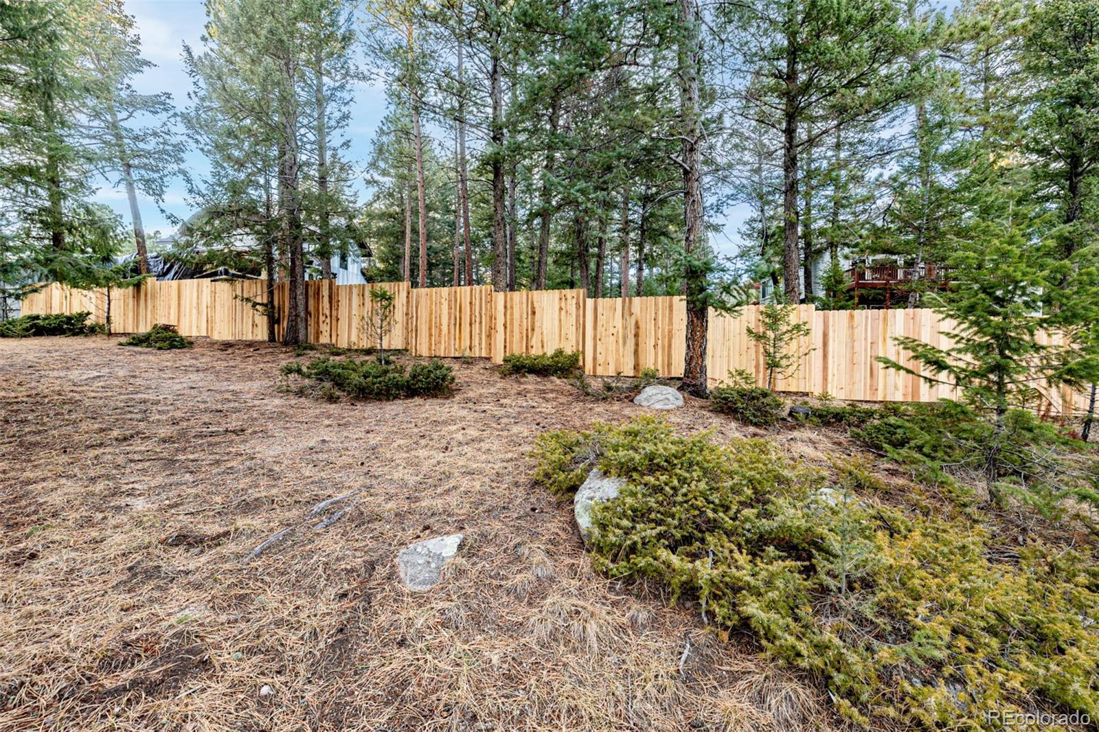 28735 Little Big Horn Drive