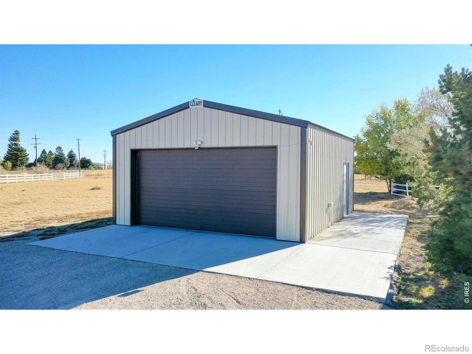 5001 W County Road 4
