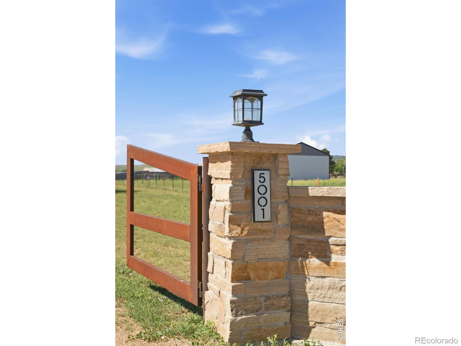 5001 W County Road 4