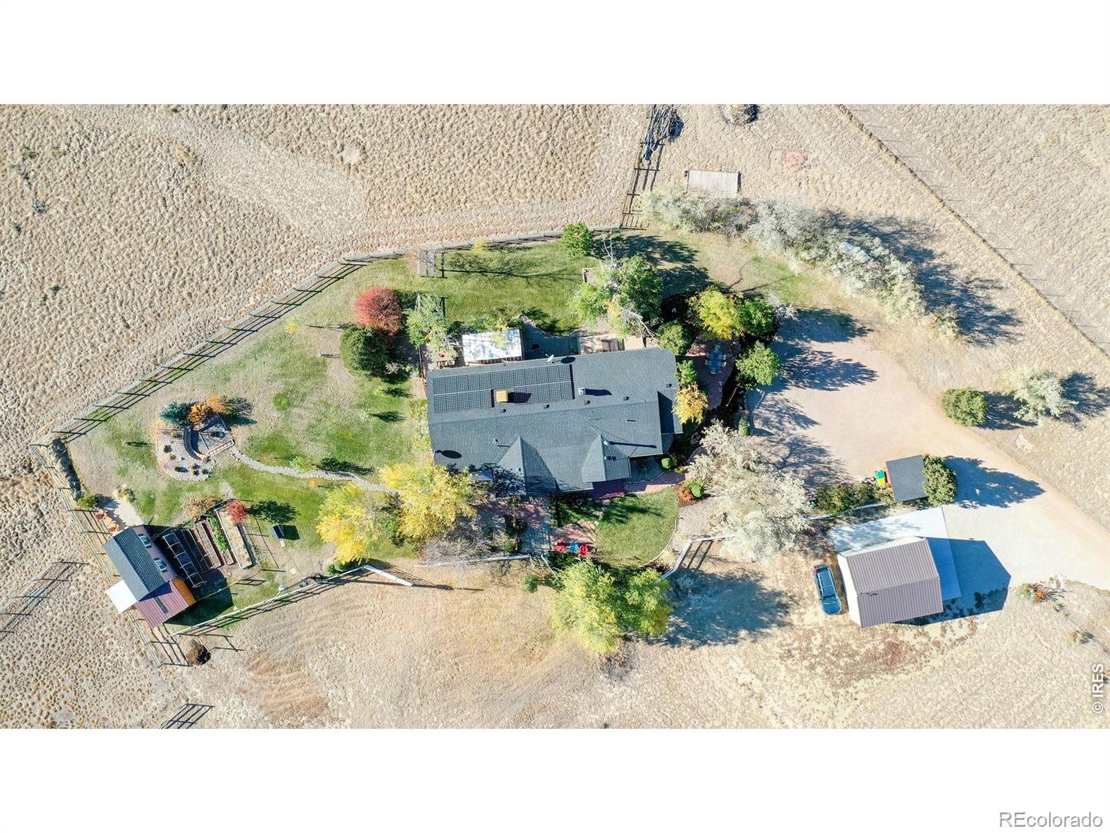5001 W County Road 4