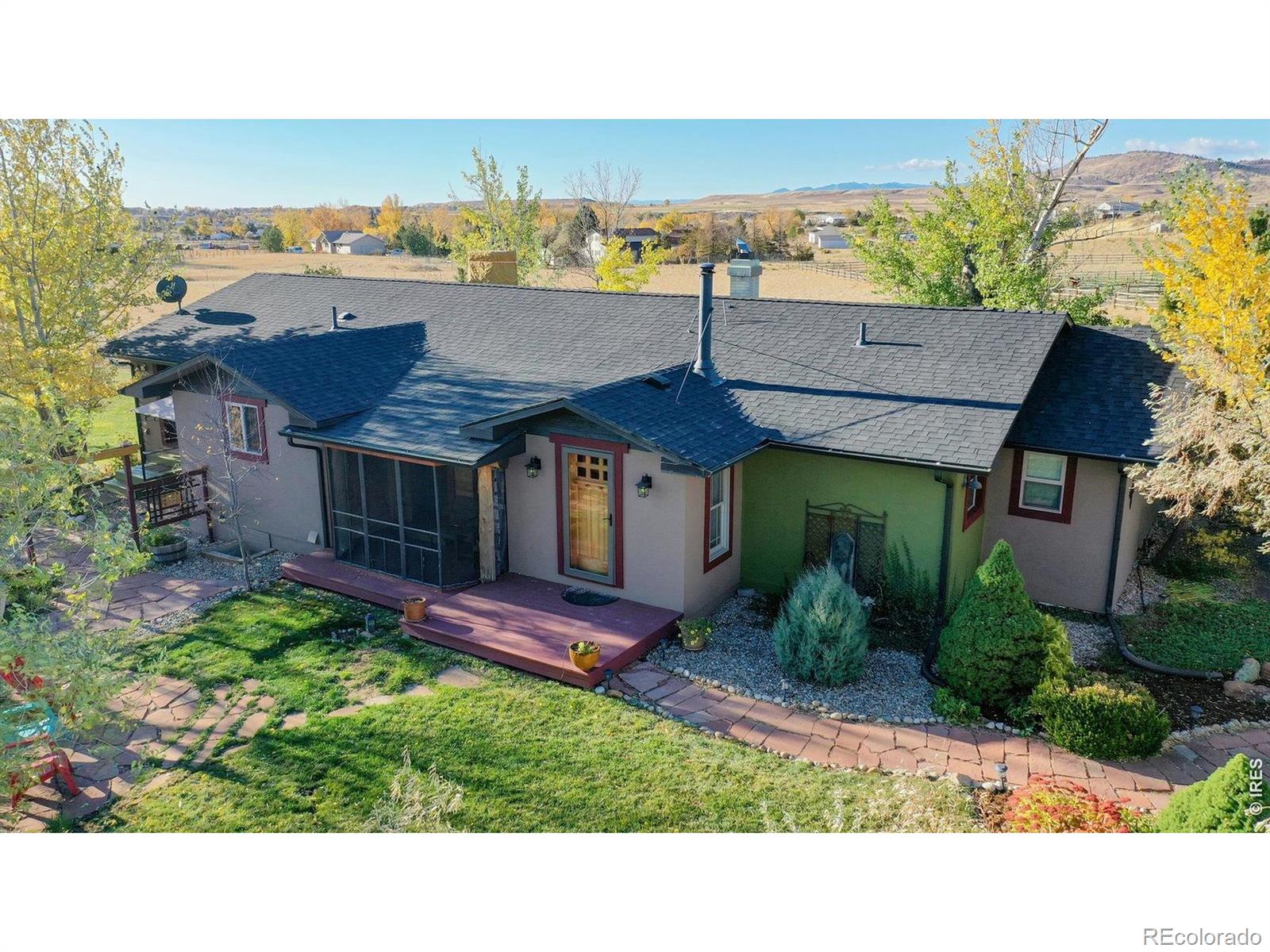 5001 W County Road 4