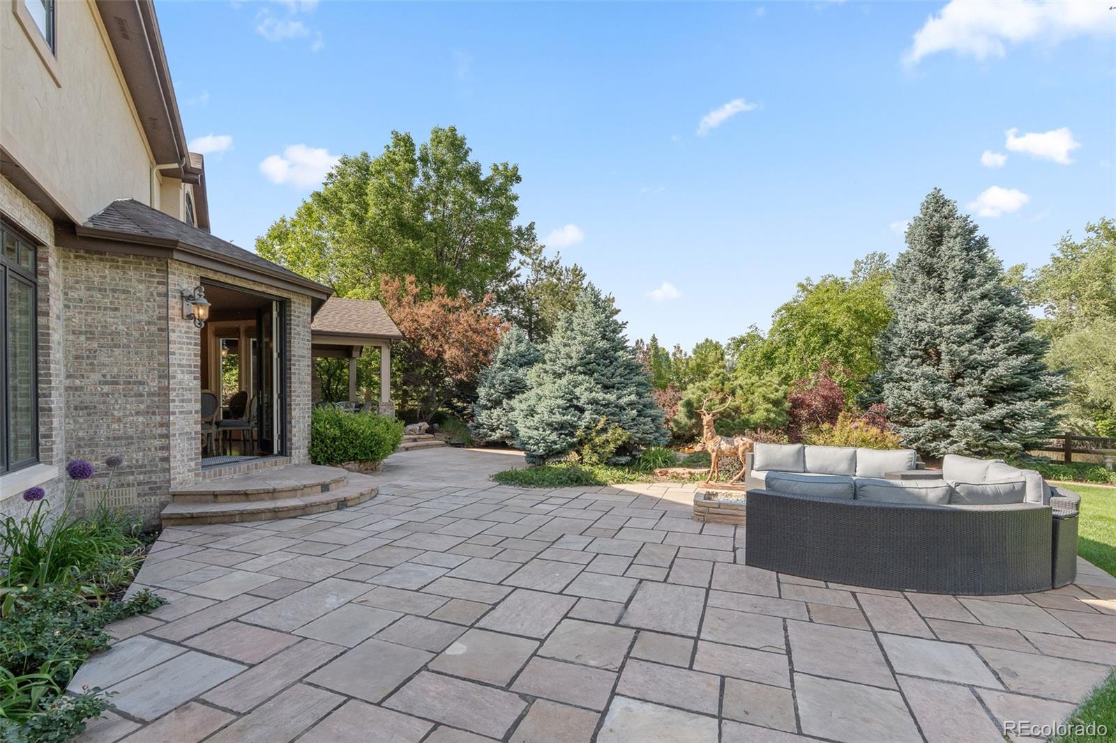 4443 W Cottonwood Place
