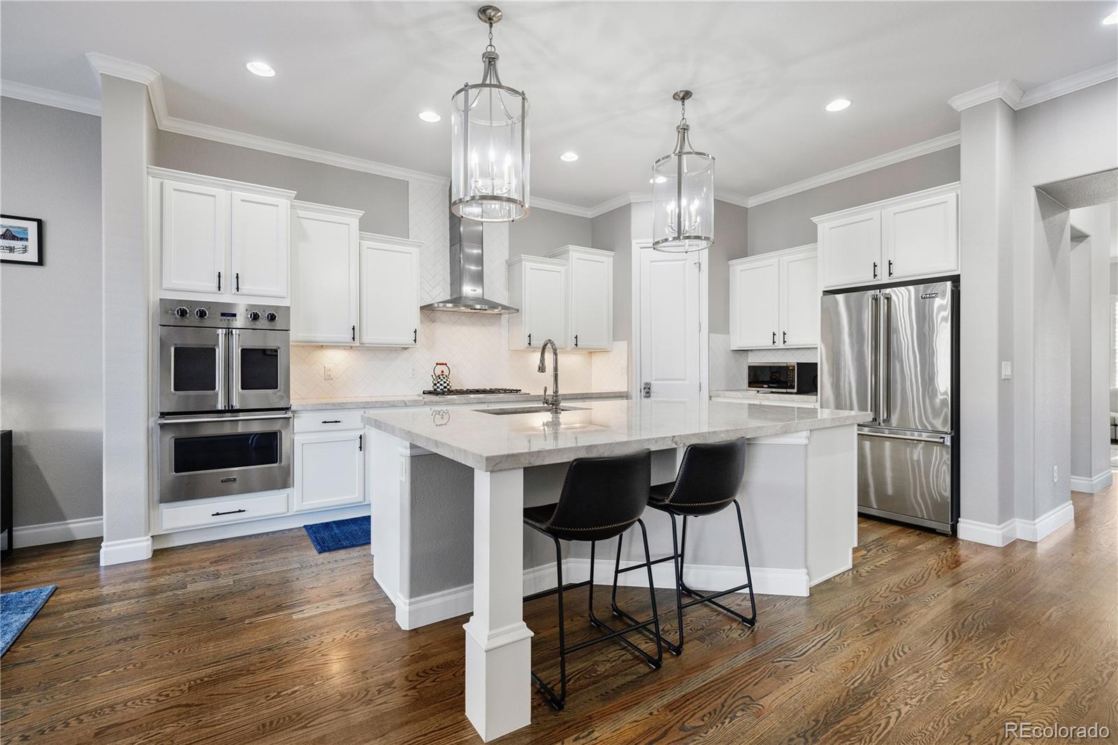 9227 Kornbrust Drive