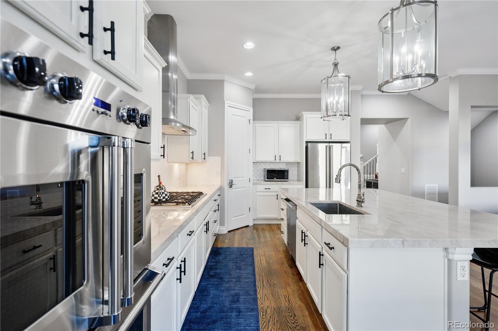 9227 Kornbrust Drive