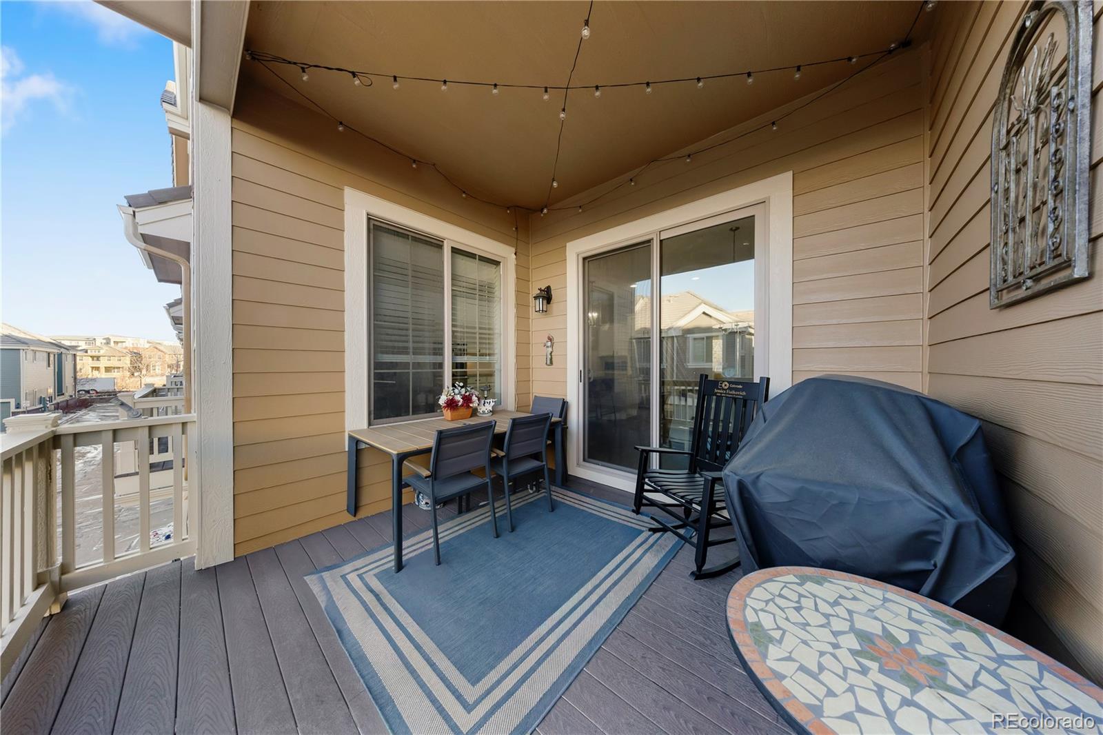 9227 Kornbrust Drive