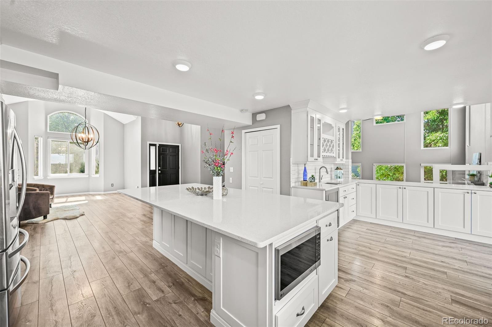 7427 Indian Wells Lane