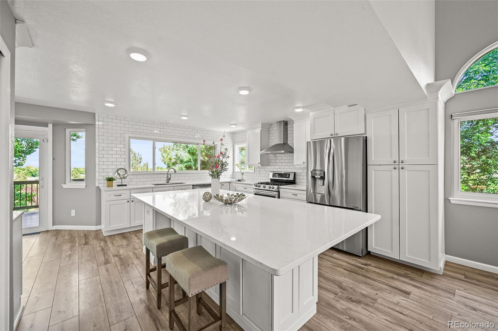 7427 Indian Wells Lane