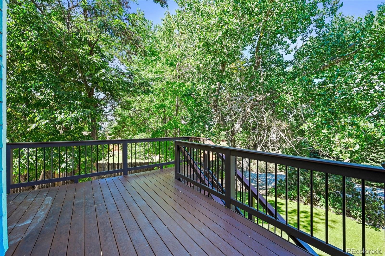 7427 Indian Wells Lane