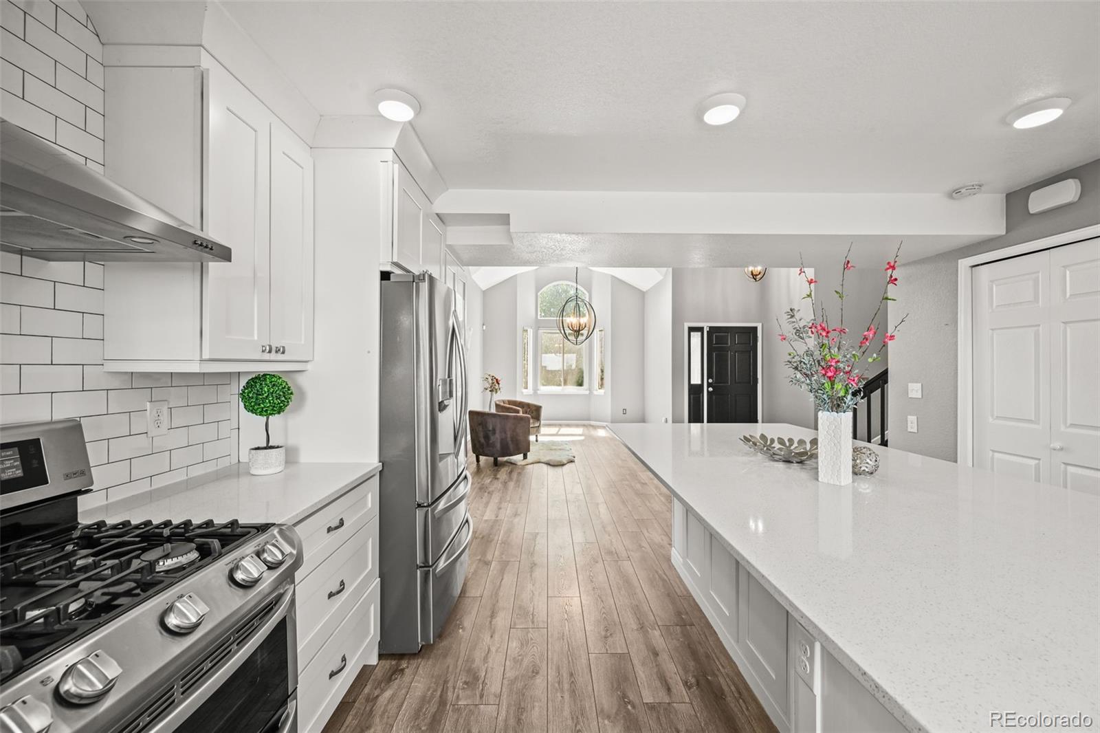 7427 Indian Wells Lane