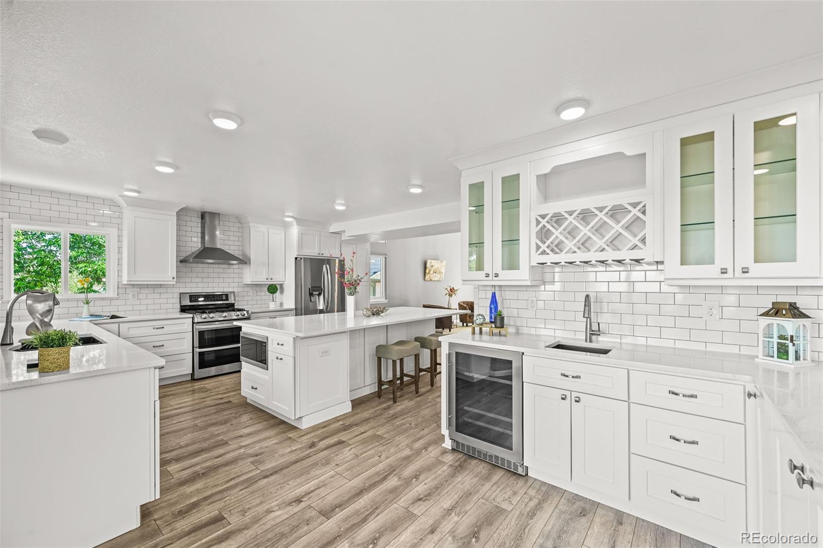 7427 Indian Wells Lane