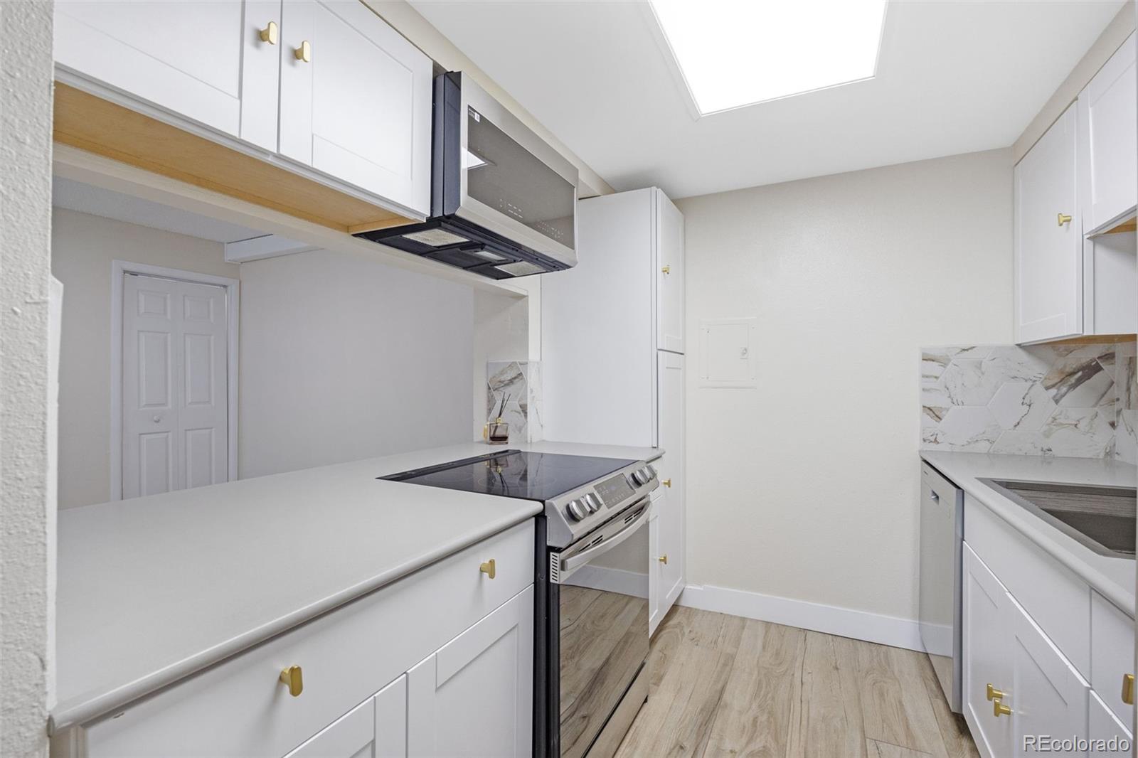 12191 Melody Drive 201
