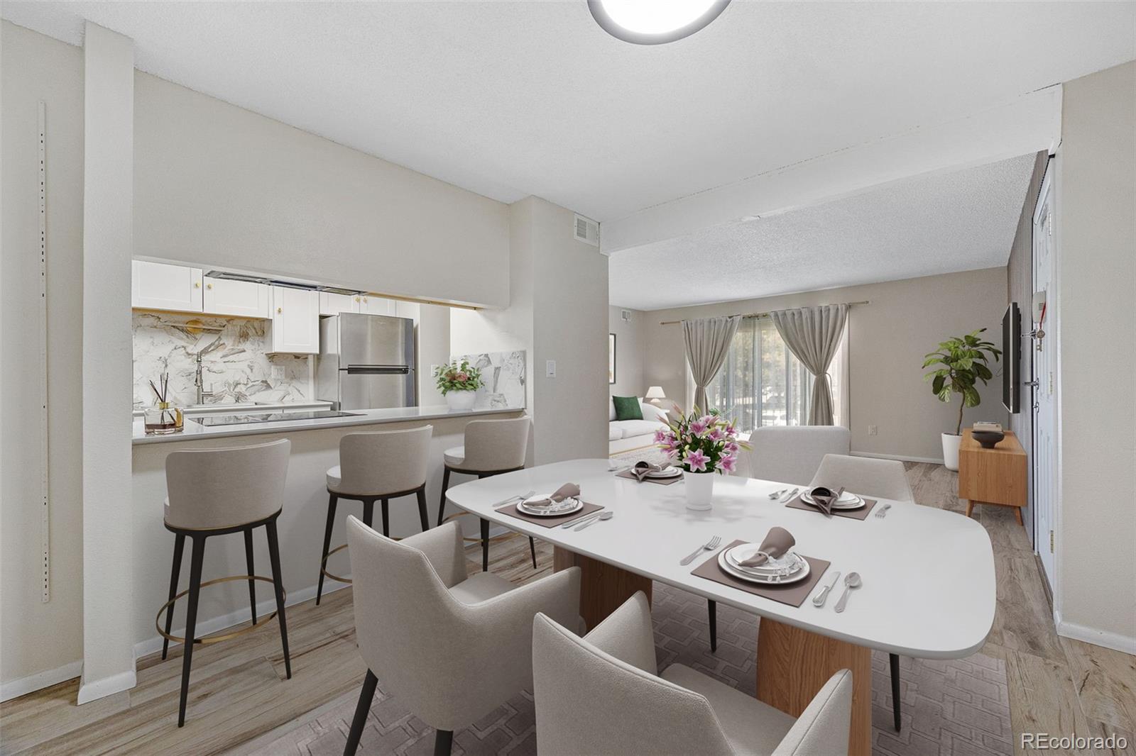 12191 Melody Drive 201