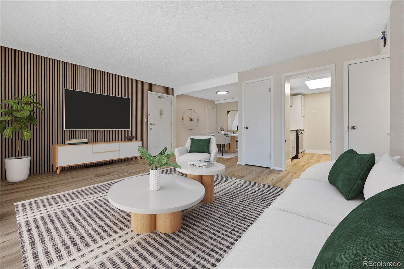 12191 Melody Drive 201