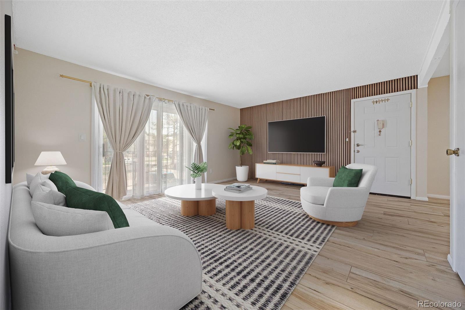 12191 Melody Drive 201