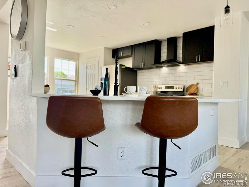 Photo of 1141 Cardinal Avenue, Brighton, CO 80601 (MLS # IR1044363)