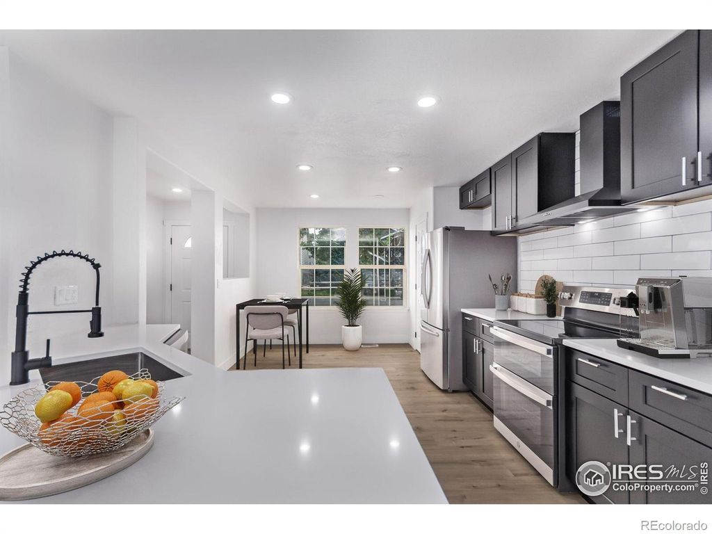 Photo of 1141 Cardinal Avenue, Brighton, CO 80601 (MLS # IR1044363)