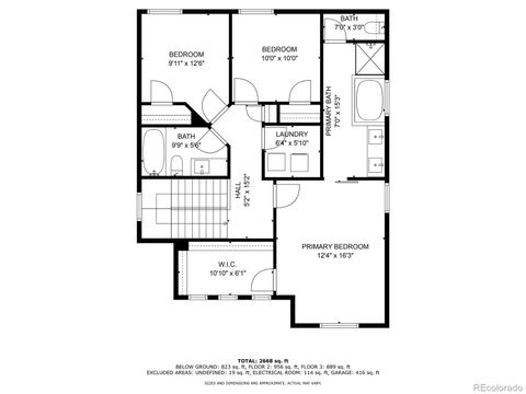 listing image 42