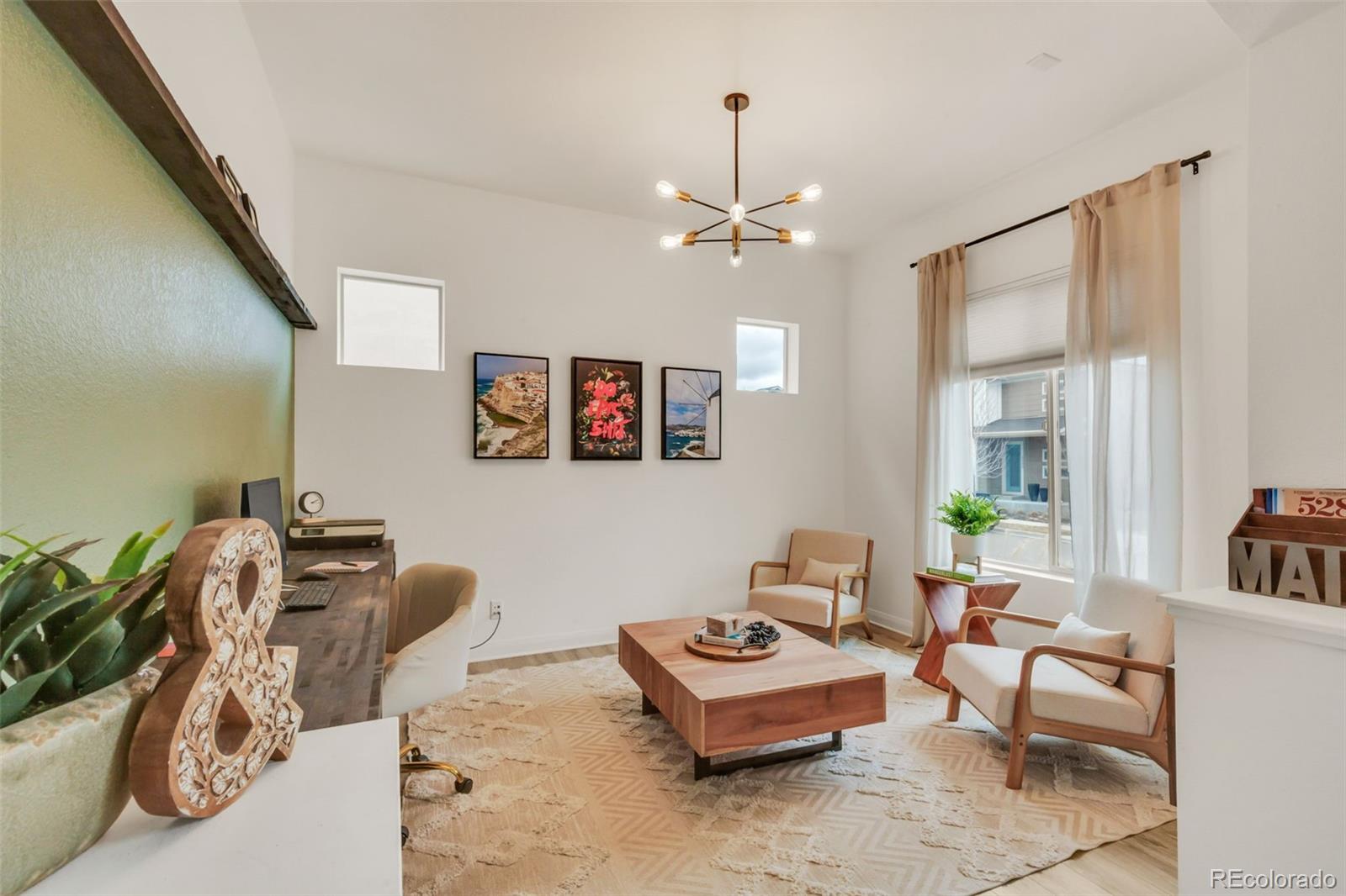 6619 Mariposa Court
