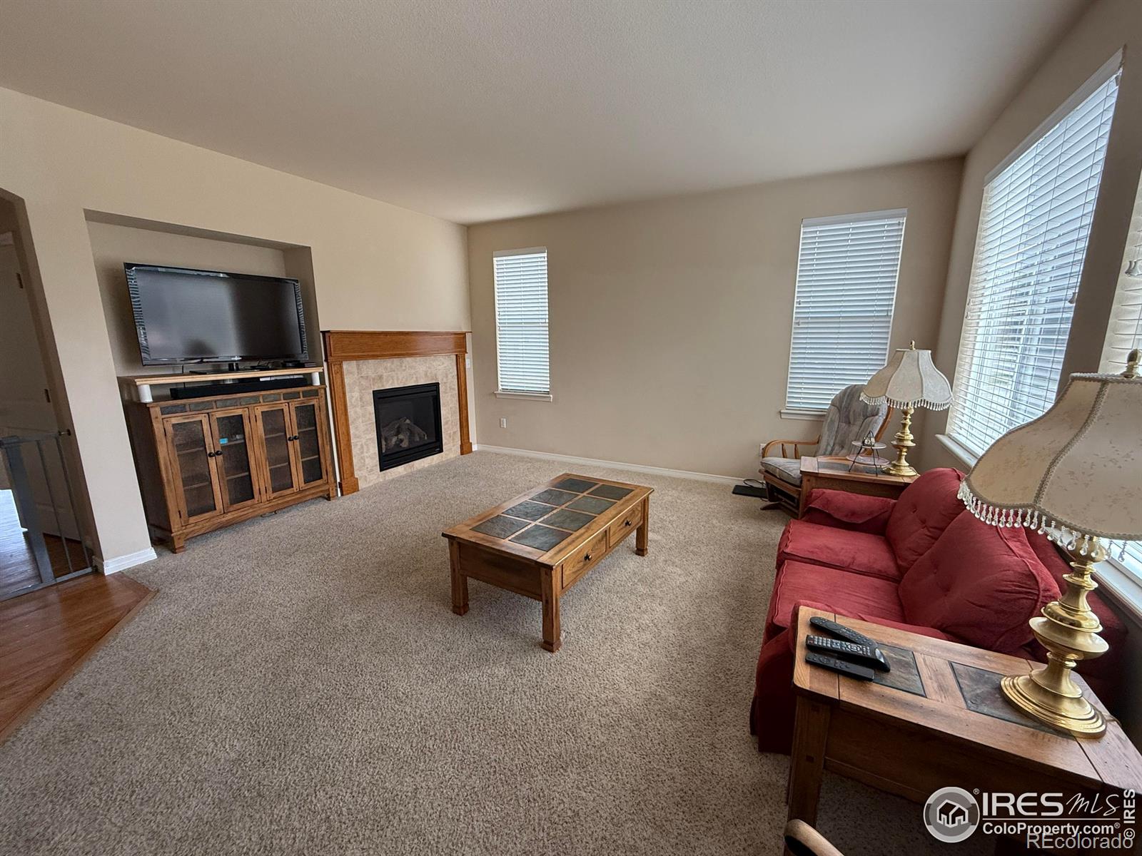 7407 Pimlico Drive
