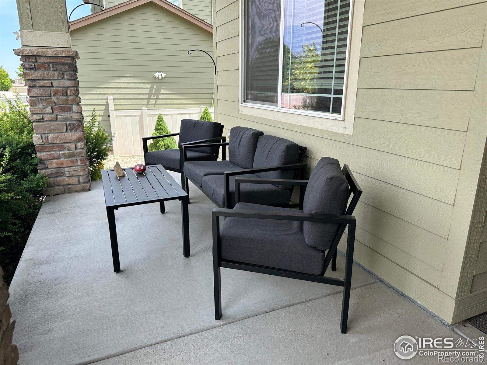 7407 Pimlico Drive